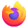 Itech Logo
