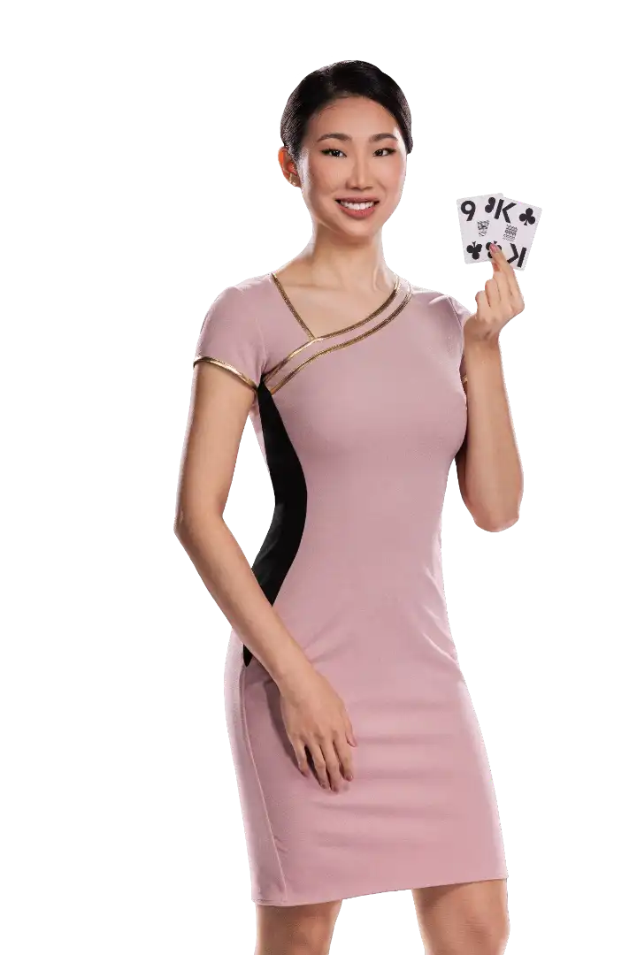 casino-AWC68 LIVE