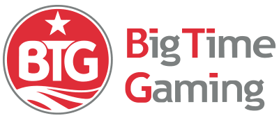 BIG TIME GAMING