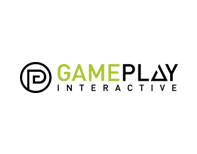 GAMEPLAY